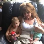 Tammy Dee - @dee_tammy - Instagram