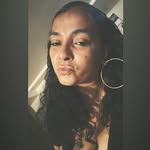 Tammy Dee - @mrs_vindicated1 - Instagram
