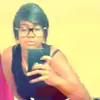 Tammy_Dee - @tammy_dee3 - TikTok