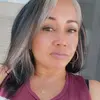 Tammy Dee - @tammy.dee8 - TikTok