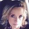 Tammy Dee - @user095193191 - TikTok