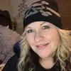 Tammy Dee - @tammylasvegas1971 - TikTok