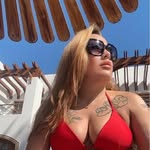 Tammy Dee - @tammydee1982 - Instagram