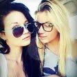 Tammy Dee - @tamaryndick - Instagram