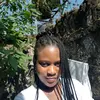 Tammy-dee - @tammydee439 - TikTok