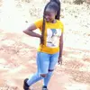 Tammy Dee - @user3416109503154 - TikTok