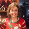 Tammy Dee - @tammy.dee3 - TikTok