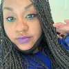 Tammy Dee - @tammydee29 - TikTok
