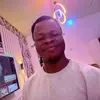 Tammy Dee@ - @aminudaniel0 - TikTok