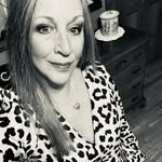 Tammy Dee Noseworthy-West - @tammydee_xo - Instagram