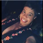 Tammy Deseraux - @_tammy_dee - Instagram