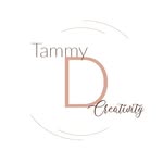 Tammy Roberts - @tammydeephotography - Instagram
