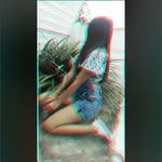 Tammy - @t.a.m.m.y_d.e.e - Instagram