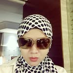 Tammydee - @tammydee1601 - Instagram