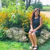 TammyDee - @tammydee70 - TikTok
