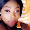 tammy.dee - @tammy.dee68 - TikTok