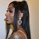 TammyDee💖 - @tammy_d10inch - Instagram