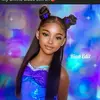 tammydee - @tammydee373 - TikTok