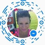 Tammydee Duquette - @tammydeeduquette - Instagram
