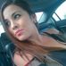 Tammy Alicia Deeb - Facebook