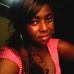 Tammy Deeb - Facebook