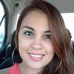 Tammy Deeb Groom - Facebook