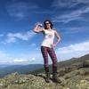 Training with Tammy - @tammydeeb1 - TikTok