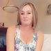 Tami Defazio - Facebook