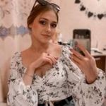 Tammie Defazio - @tammiedefazio - Instagram
