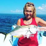 Tammy DeFazio - @defaziotammy - Instagram