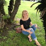 Tammy Defazio - @tammy__dawn - Instagram