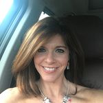 Tammy Palumbo DeFazio - @tdefazio - Instagram