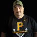 Tommy DeFazio - Facebook