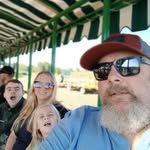 Tammi DeGraw - @tbush0629 - Instagram