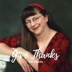 Tammy DeGraw - @sonria321 - Instagram