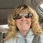 Tammy DeGraw - @tammy_degraw - Instagram