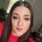 Tammy Degraw - @degrawtammy - Instagram