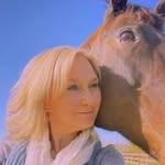 Tammy DeGraw - @t_degraw_ - Instagram