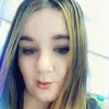 Tammy Degraw - @tammydegraw - TikTok