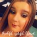 Tammy Lynn Degraw - Facebook