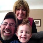 Todd Tammy DeGraw - @tntdegraw - Instagram