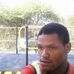 Tommy Degra - Facebook