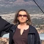 Tammy D DeGroot - @tdegroot71376 - Instagram
