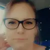 Tammy De Groot - @t.de.groot - TikTok