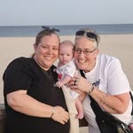 Tammy De Groot - @tamtam_loves_you - Instagram