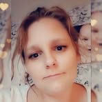 Tammy De Groot - Facebook
