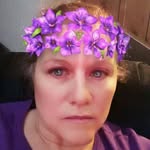 Tammy DeGroot - @tammydegroot7 - Instagram