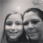 tammy degroot - @tammylynndegroot - Instagram