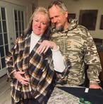 Tammy DeGroot - Facebook
