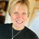 Tammy DeGroot - @tammyjdegroot - Instagram